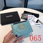 スーパーコピーシャネル財布 ヒツジの皮 代引き